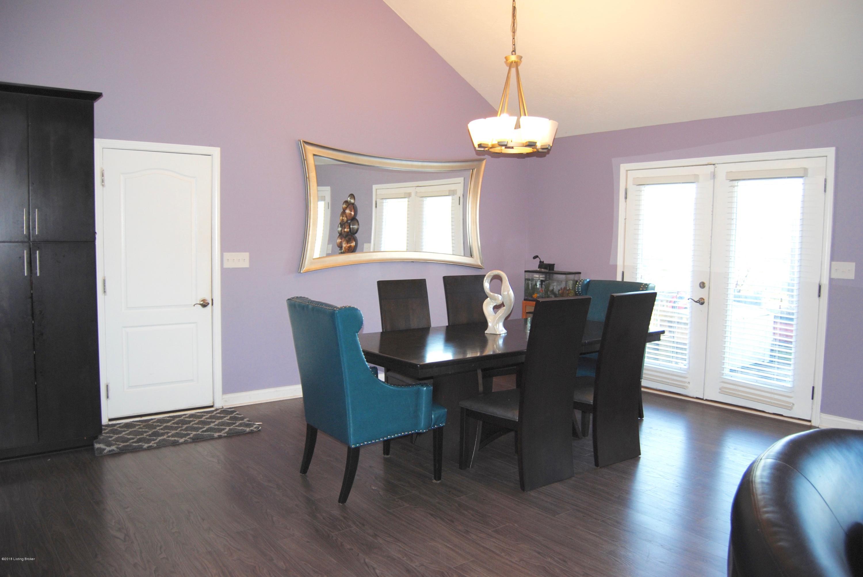 378 Plum Ridge Road Taylorsville, KY 40071 - Photo 7 of 33 7