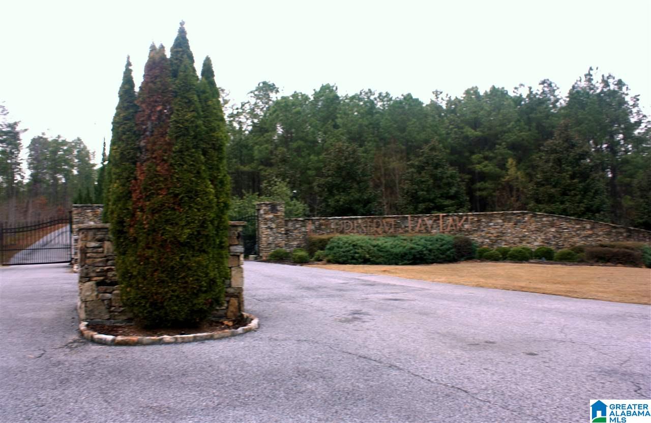 Shoreside Lane, Unit 201 Sylacauga, AL 35151 - Photo 5 of 15