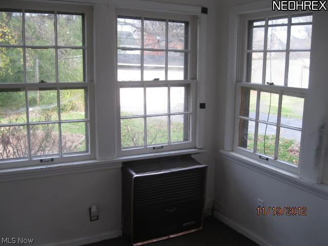 3499 Edison Road Cleveland Heights, OH 44121 - Photo 8 of 12