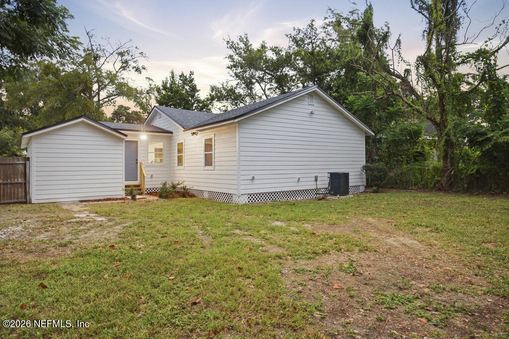 4744 Boxwood Road Jacksonville, FL 32210 - Photo 31 of 34 4744 Boxwood Rd-31