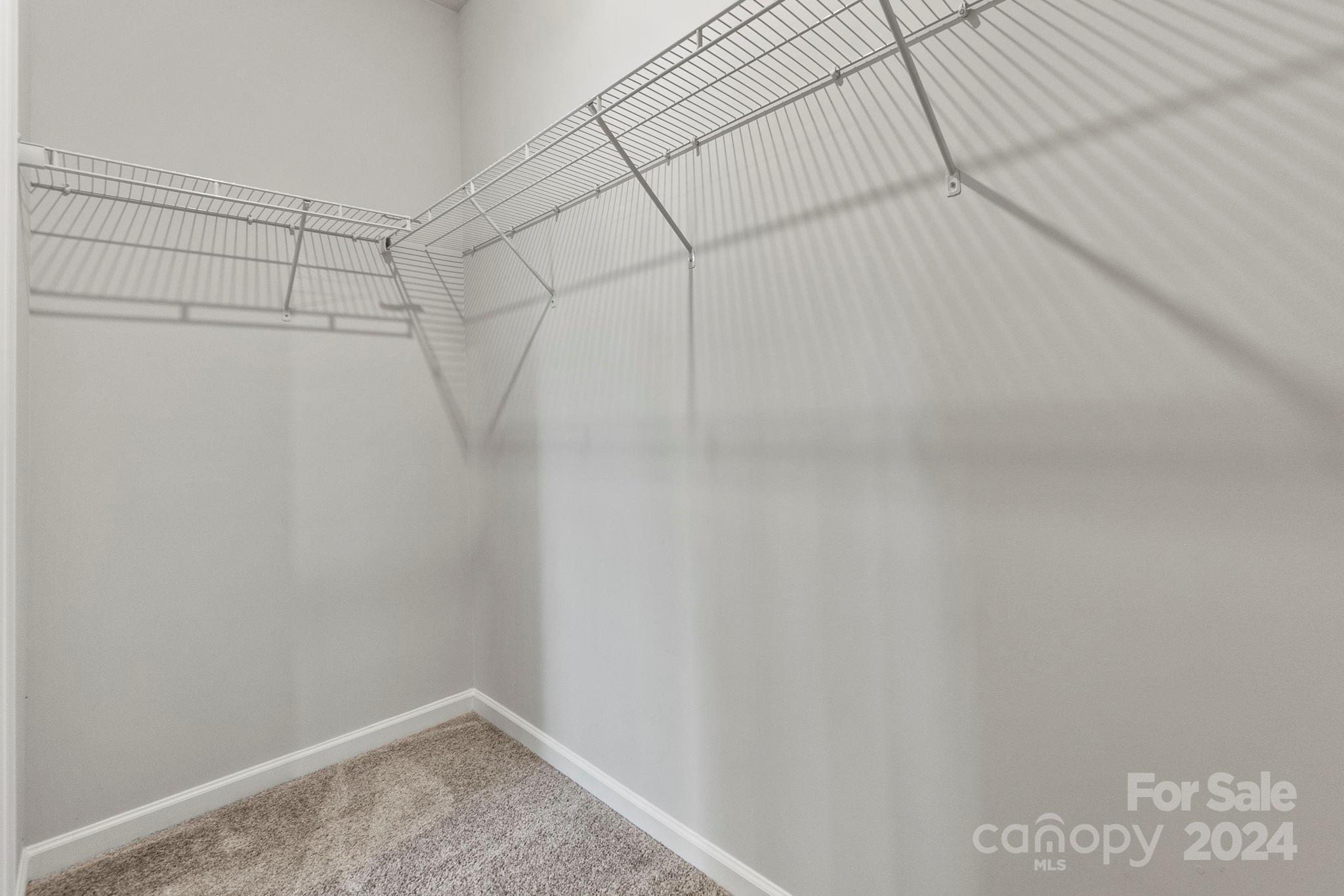 7864 Nelson Road Mint Hill, NC 28227 - Photo 34 of 45 a view of a small room