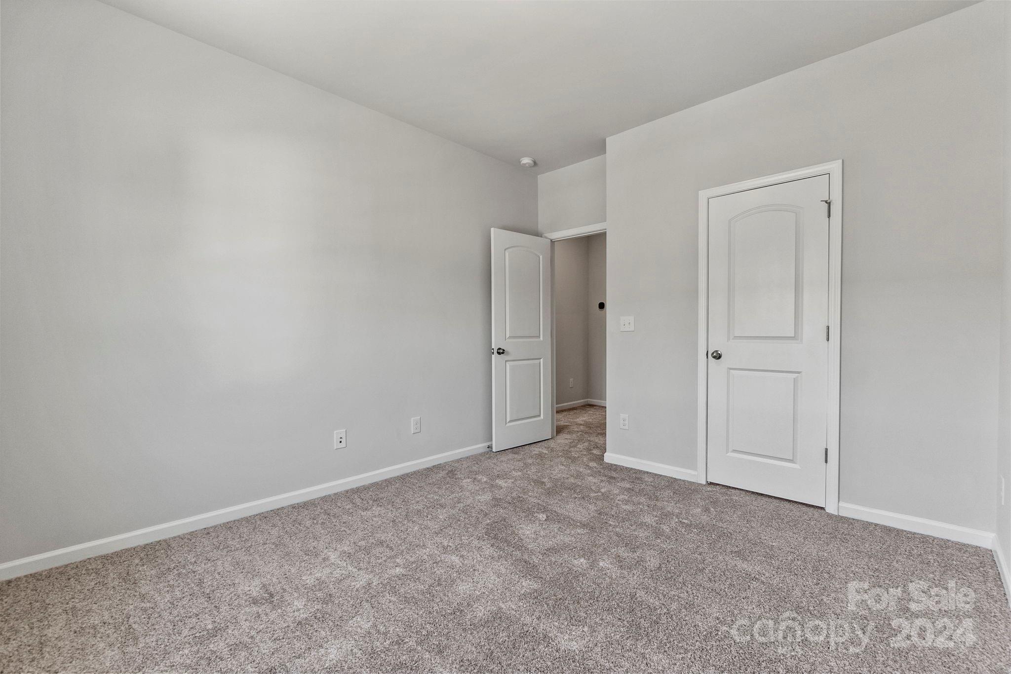 7864 Nelson Road Mint Hill, NC 28227 - Photo 39 of 45 a view of an empty room