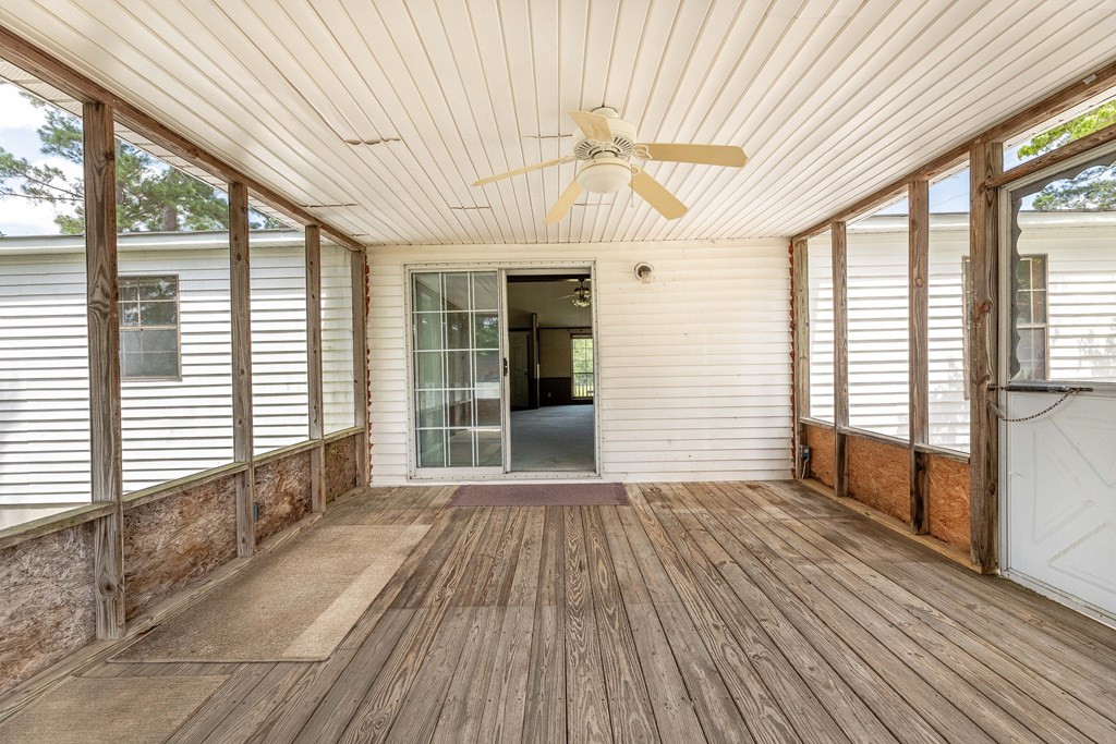 652 Tee Vee Road Elloree, SC 29047 - Photo 22 of 34 Photo 22