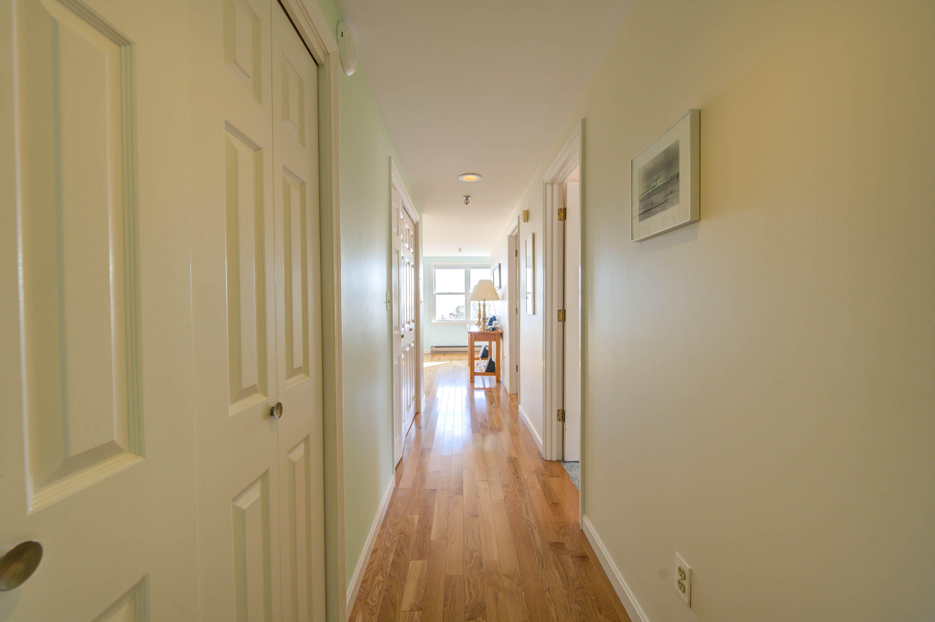 77 Israel Head Road, Unit 12 Ogunquit, ME 03907 - Photo 4 of 19 pic-2