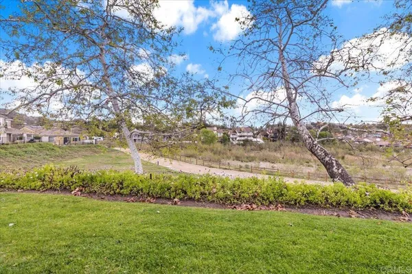 $660,000 | 1113 Wren Glen, Escondido, CA 92026