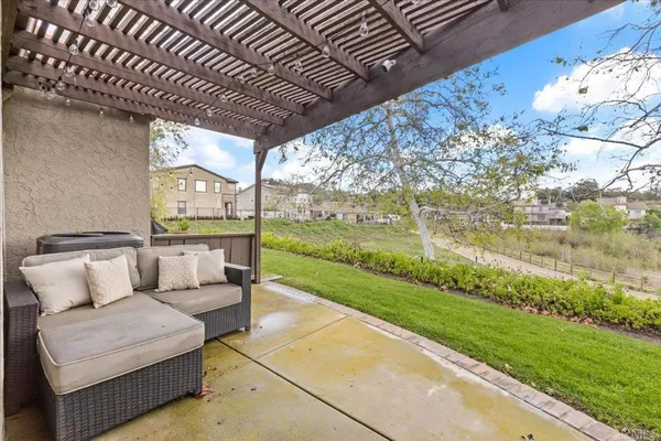 $660,000 | 1113 Wren Glen, Escondido, CA 92026