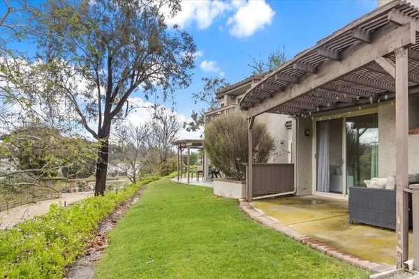 $660,000 | 1113 Wren Glen, Escondido, CA 92026