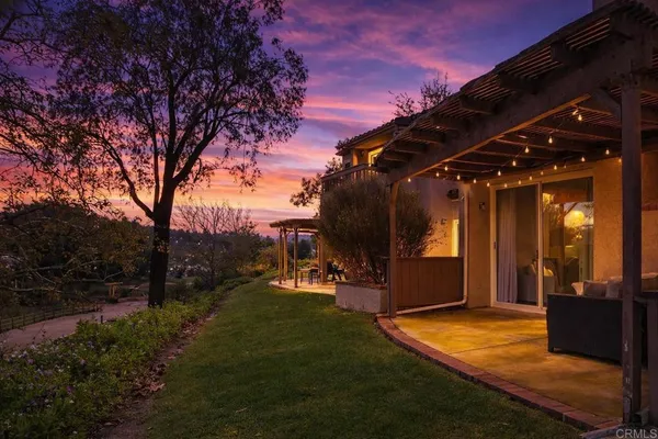 $660,000 | 1113 Wren Glen, Escondido, CA 92026