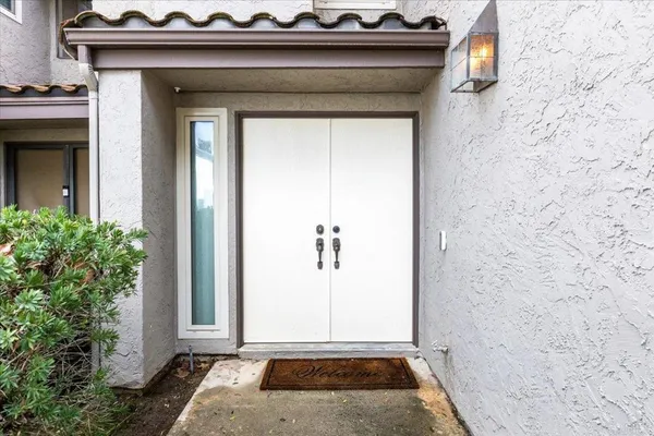 $660,000 | 1113 Wren Glen, Escondido, CA 92026