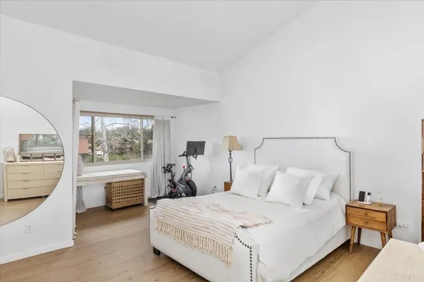 $660,000 | 1113 Wren Glen, Escondido, CA 92026