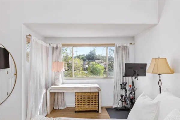 $660,000 | 1113 Wren Glen, Escondido, CA 92026