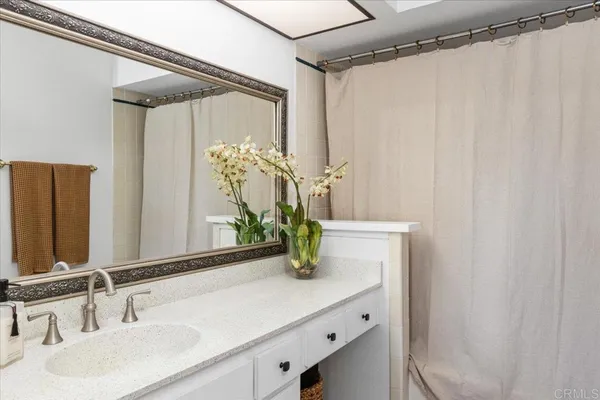 $660,000 | 1113 Wren Glen, Escondido, CA 92026