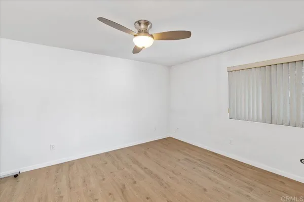 $660,000 | 1113 Wren Glen, Escondido, CA 92026