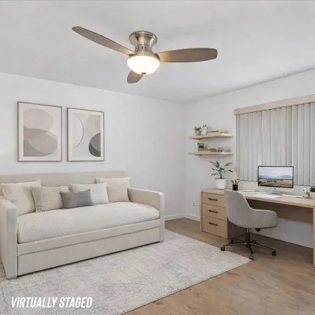 $660,000 | 1113 Wren Glen, Escondido, CA 92026