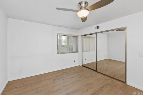 $660,000 | 1113 Wren Glen, Escondido, CA 92026