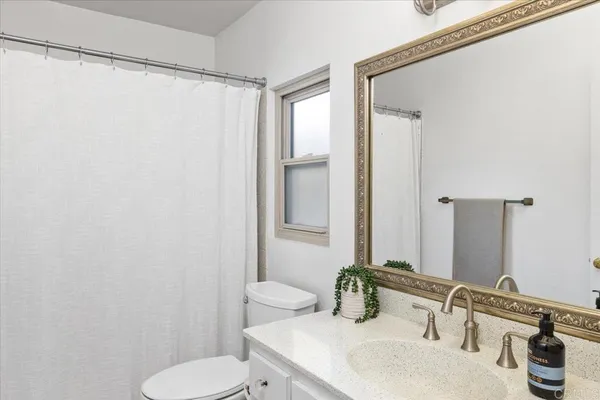 $660,000 | 1113 Wren Glen, Escondido, CA 92026