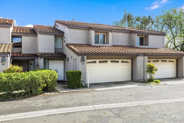 $660,000 | 1113 Wren Glen, Escondido, CA 92026