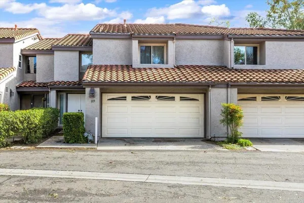 $660,000 | 1113 Wren Glen, Escondido, CA 92026