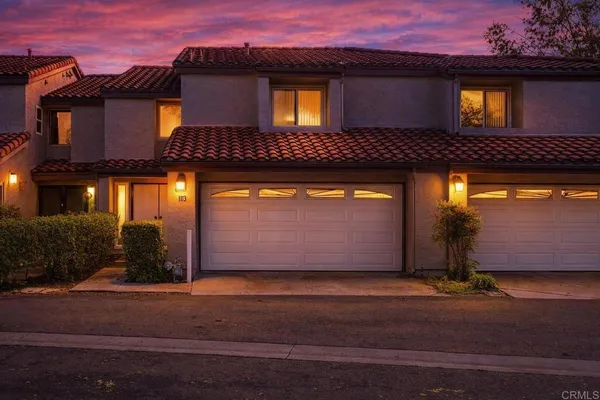$660,000 | 1113 Wren Glen, Escondido, CA 92026
