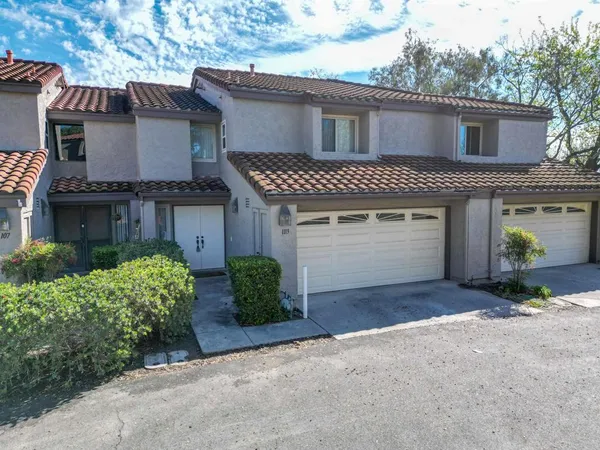 $660,000 | 1113 Wren Glen, Escondido, CA 92026