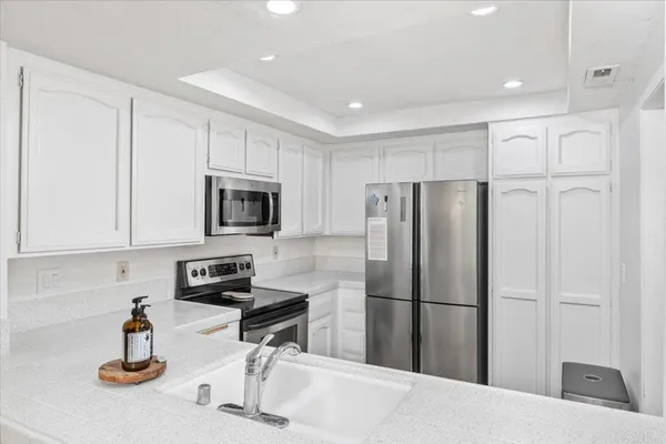 $660,000 | 1113 Wren Glen, Escondido, CA 92026