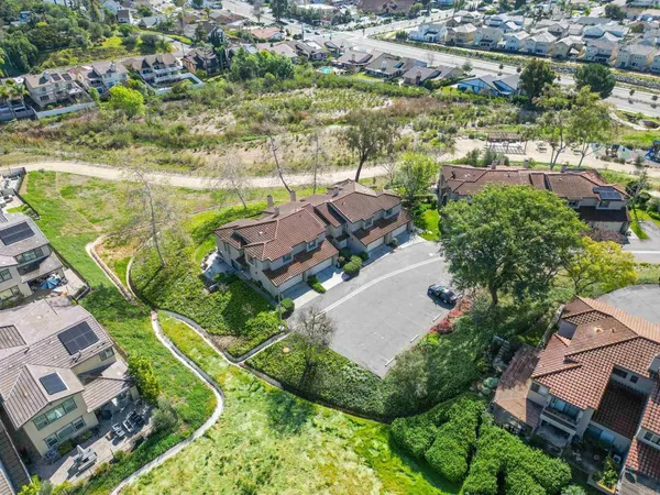 $660,000 | 1113 Wren Glen, Escondido, CA 92026