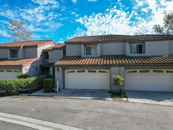 $660,000 | 1113 Wren Glen, Escondido, CA 92026