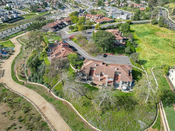 $660,000 | 1113 Wren Glen, Escondido, CA 92026