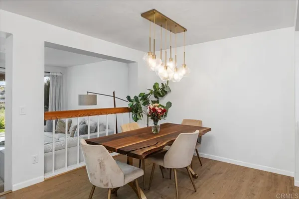 $660,000 | 1113 Wren Glen, Escondido, CA 92026
