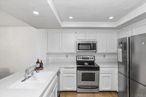 $660,000 | 1113 Wren Glen, Escondido, CA 92026