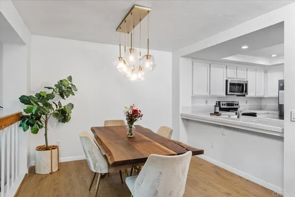 $660,000 | 1113 Wren Glen, Escondido, CA 92026