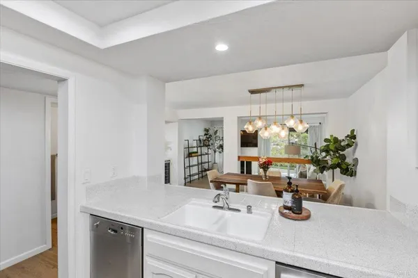 $660,000 | 1113 Wren Glen, Escondido, CA 92026
