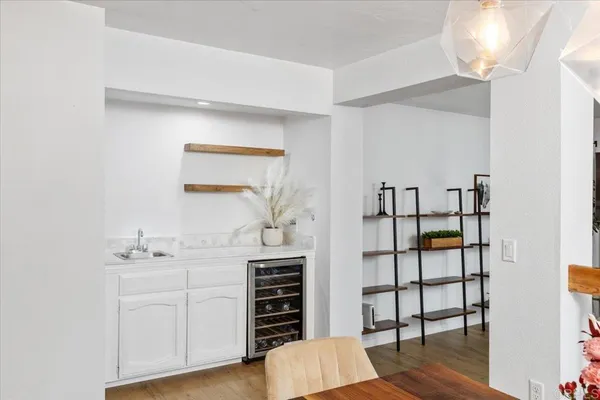 $660,000 | 1113 Wren Glen, Escondido, CA 92026