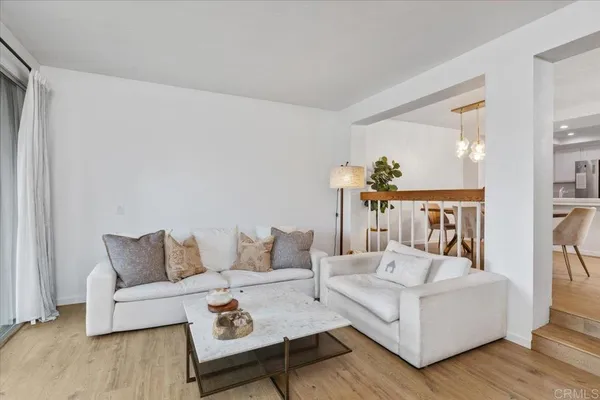 $660,000 | 1113 Wren Glen, Escondido, CA 92026