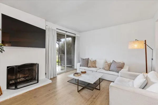 $660,000 | 1113 Wren Glen, Escondido, CA 92026