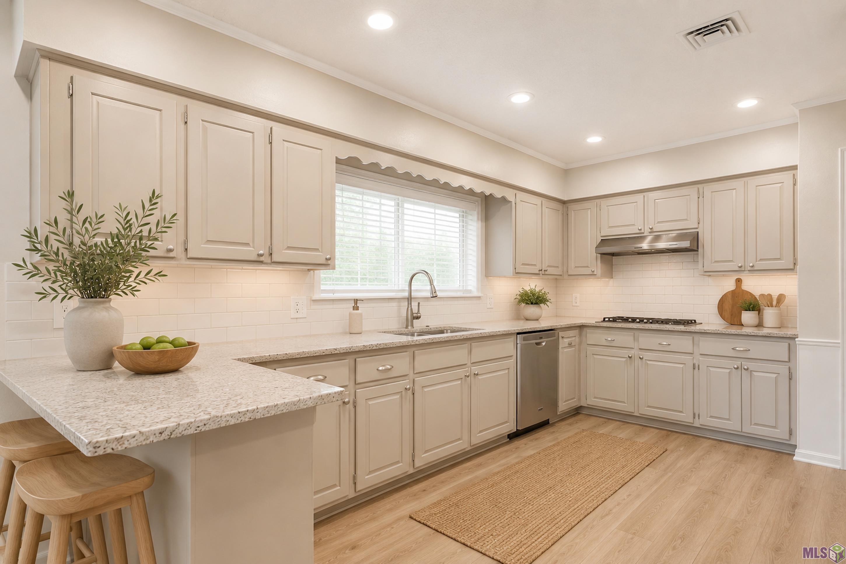 9255 Arnold Road Denham Springs, LA 70726 - Photo 11 of 57 Gallery Image 11