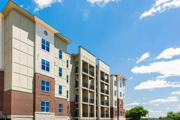 $1,250 | 607 Lenore Street, Nashville, TN 37206