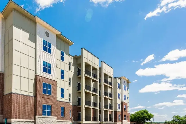 $1,250 | 607 Lenore Street, Nashville, TN 37206