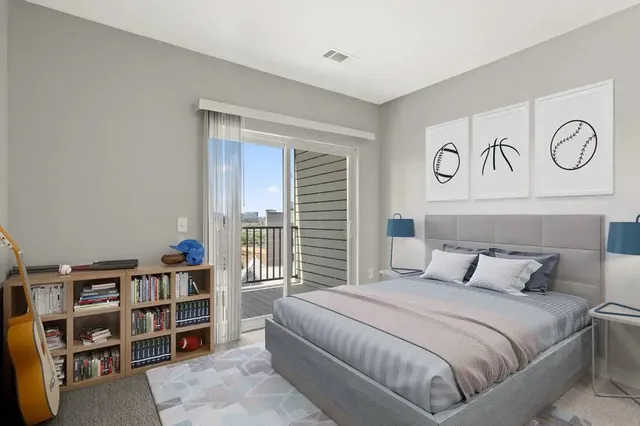 $1,250 | 607 Lenore Street, Nashville, TN 37206