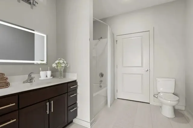 $1,250 | 607 Lenore Street, Nashville, TN 37206