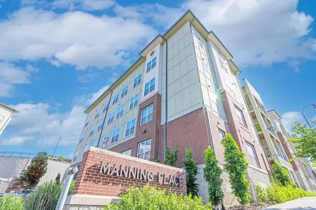 $1,250 | 607 Lenore Street, Nashville, TN 37206