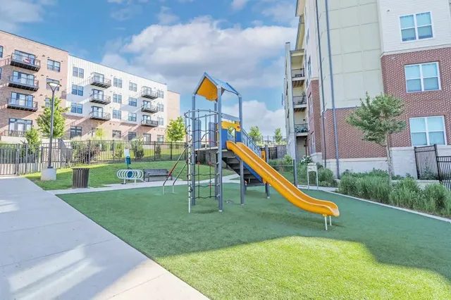 $1,250 | 607 Lenore Street, Nashville, TN 37206