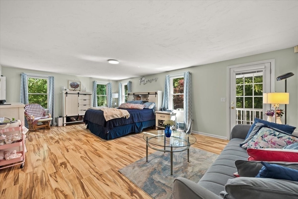 136 Paradise Lane Rochester, MA 02770 - Photo 19 of 40