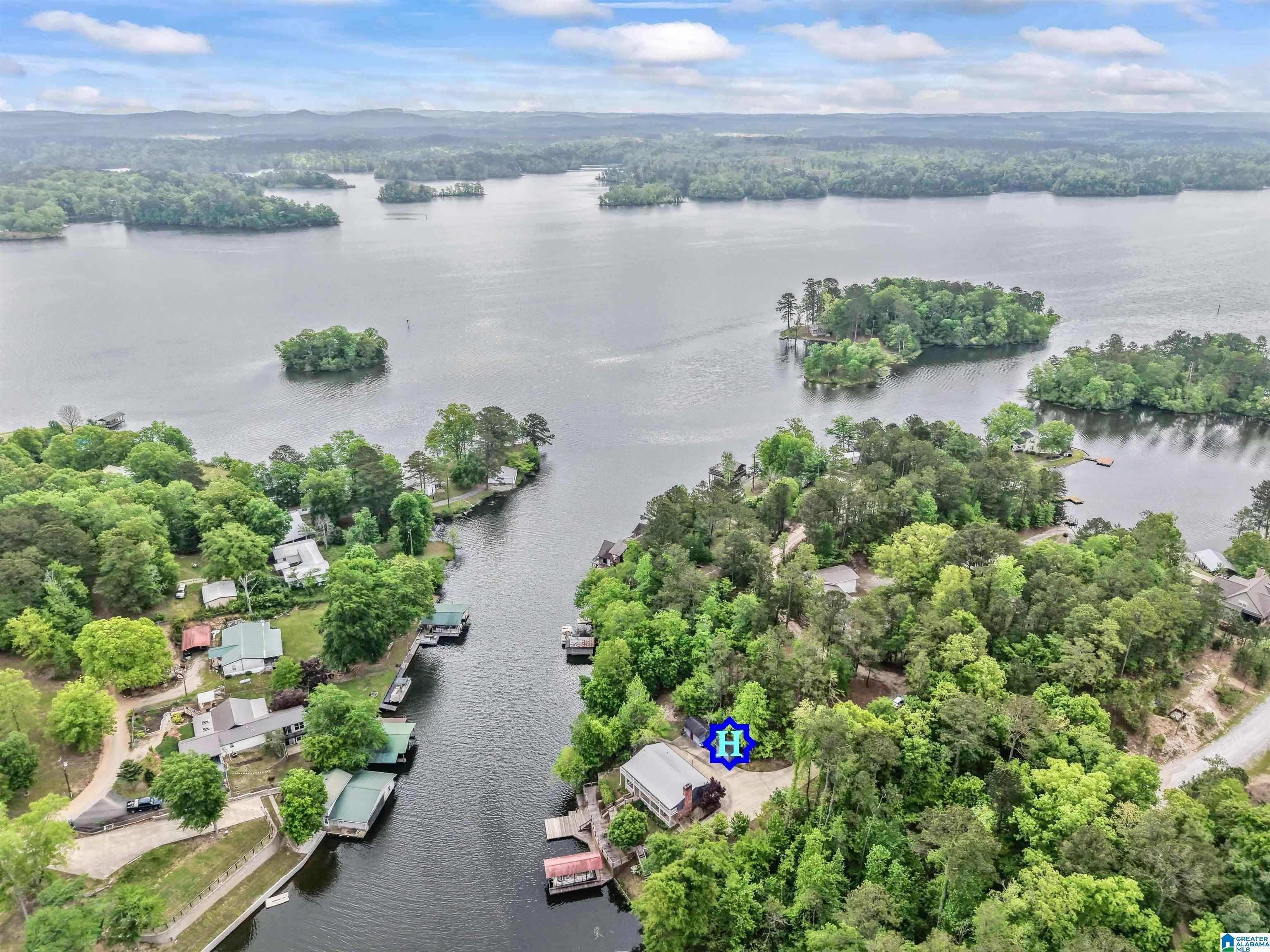 79 County Road 742 Clanton, AL 35046 - Photo 39 of 42
