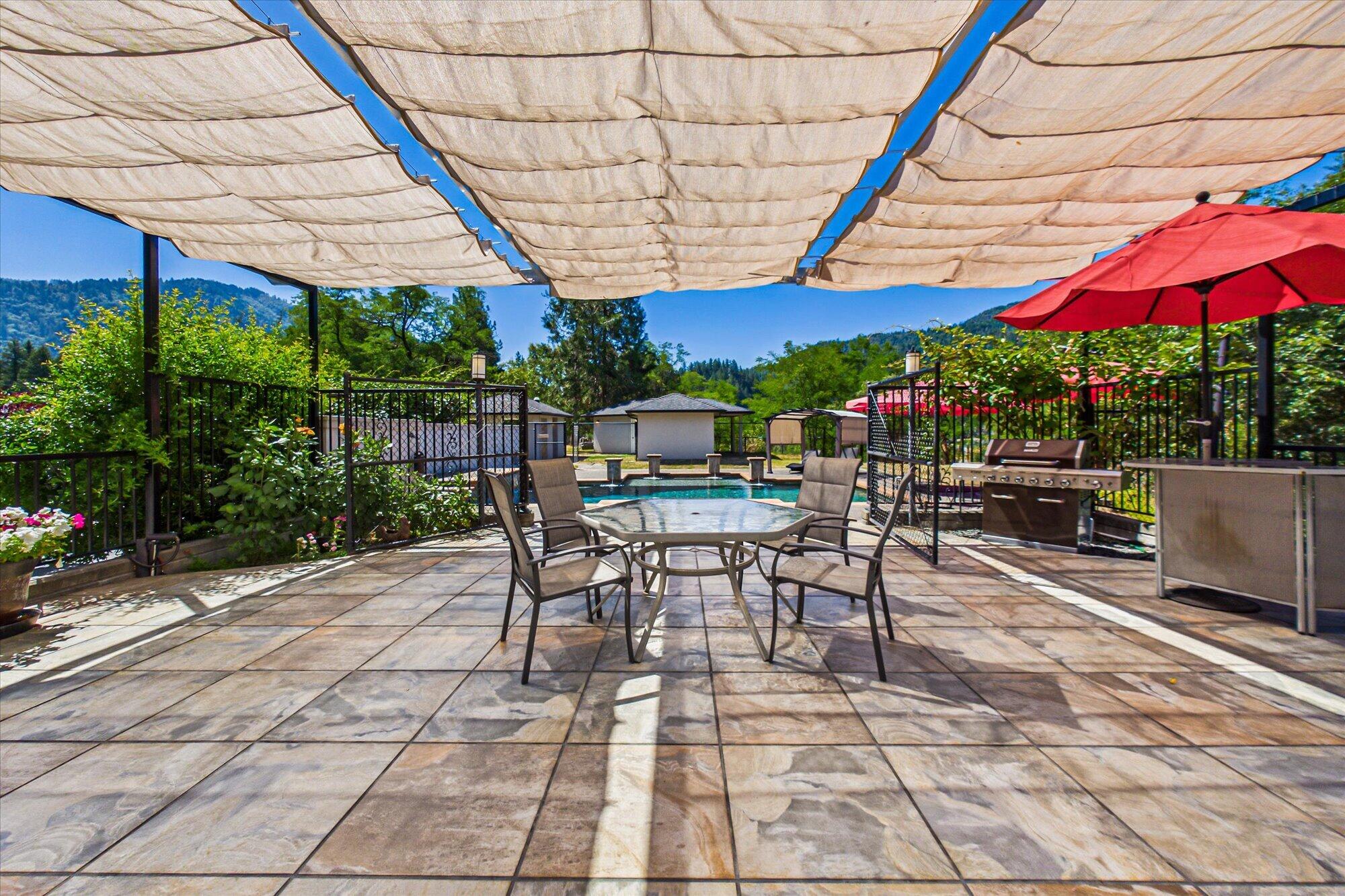 344 Patterson Road Willow Creek, CA 95573 - Photo 83 of 105
