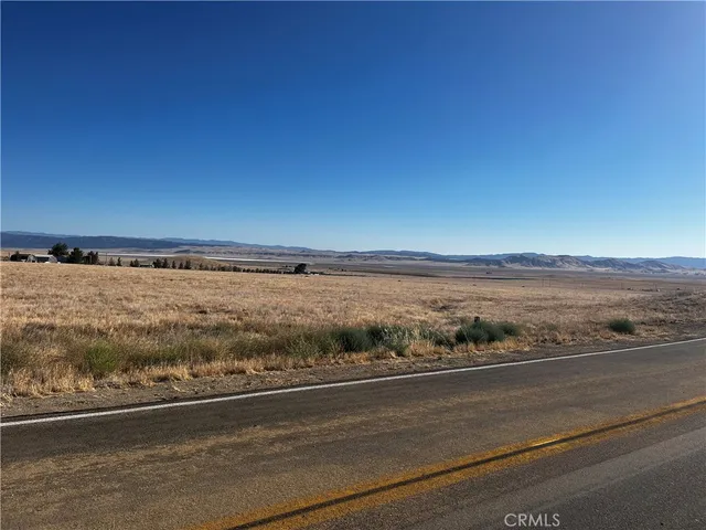 $15,000 | 3 Arriba Trail, Santa Margarita, CA 93453