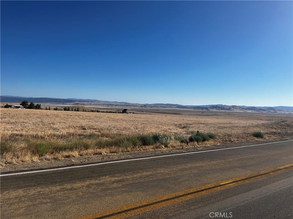 3 Arriba Trail Santa Margarita, CA 93453 - Photo 1 of 6