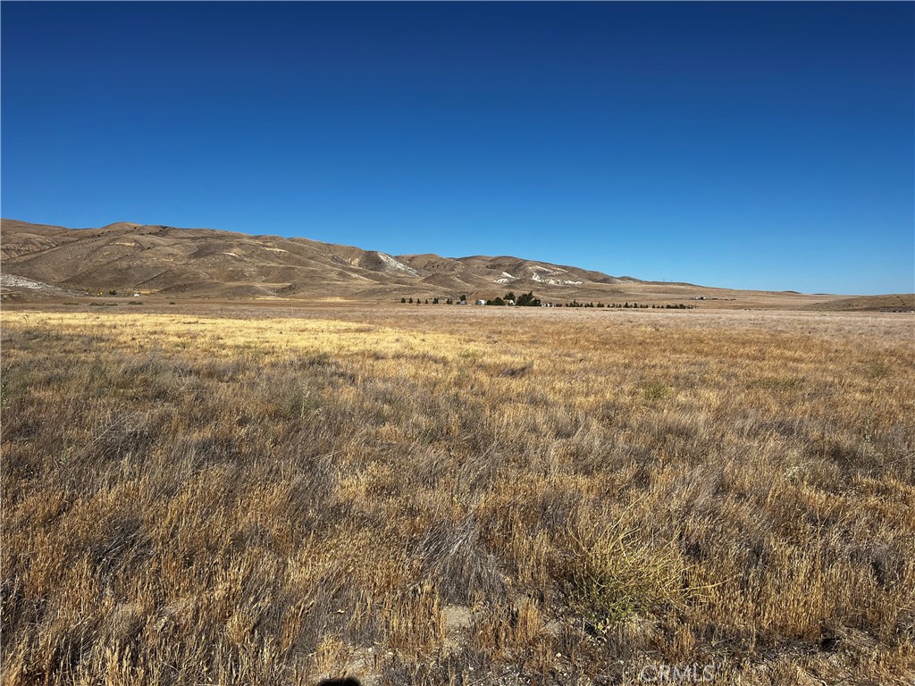 3 Arriba Trail Santa Margarita, CA 93453 - Photo 3 of 6