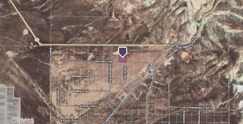 3 Arriba Trail Santa Margarita, CA 93453 - Photo 6 of 6