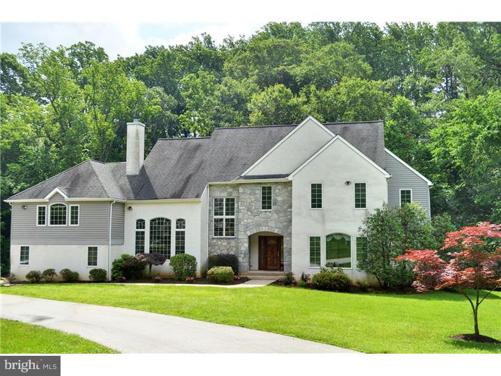 1265-2 Cedar Grove Road Media, PA 19063 - Photo 1 of 25 Gallery Image 1